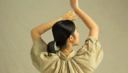贾琏为何被称作“二爷”