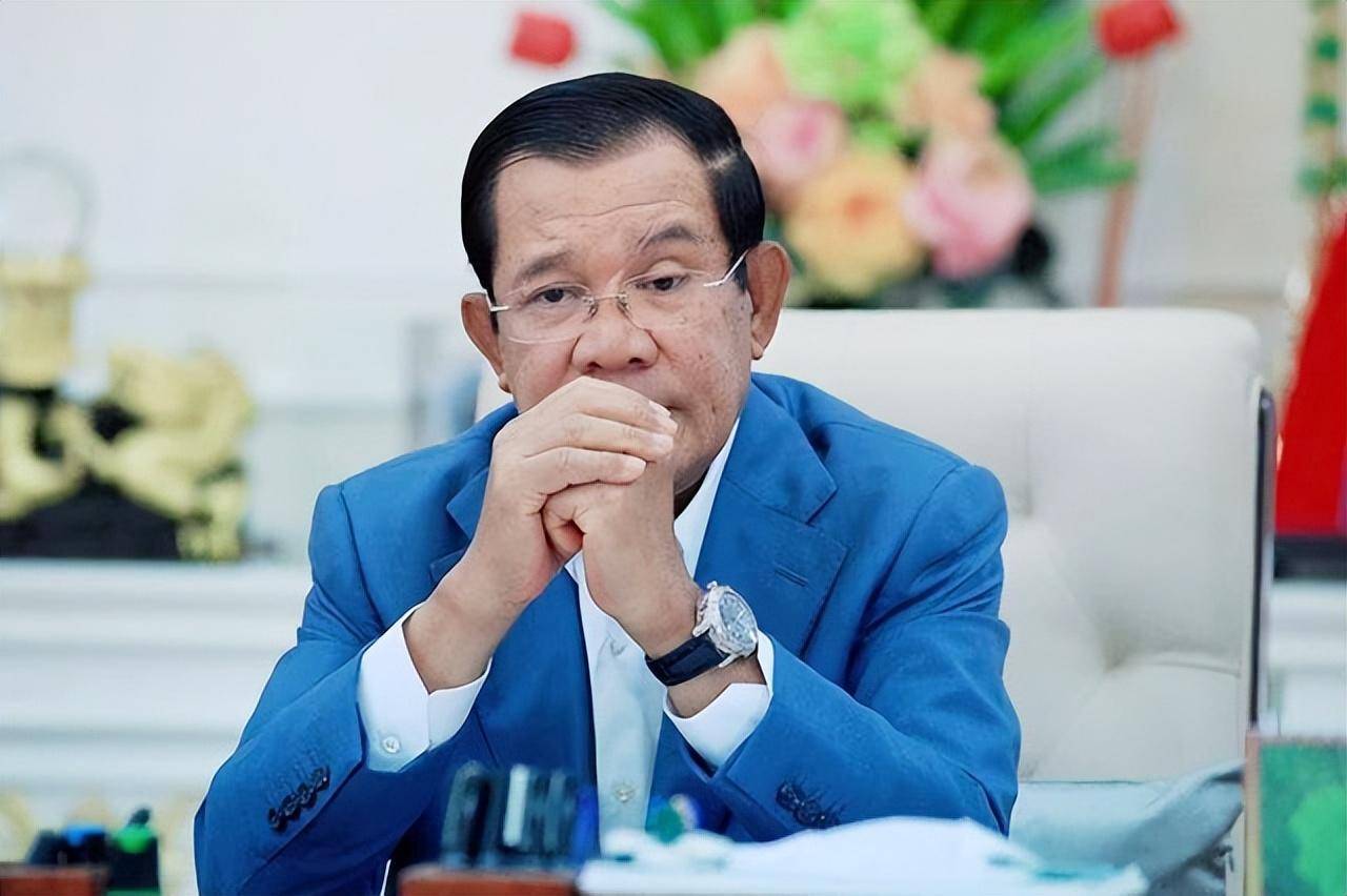 泰国议会紧急动议罢免！佩通坦总理险被逼宫，中泰历史合作何去何从？