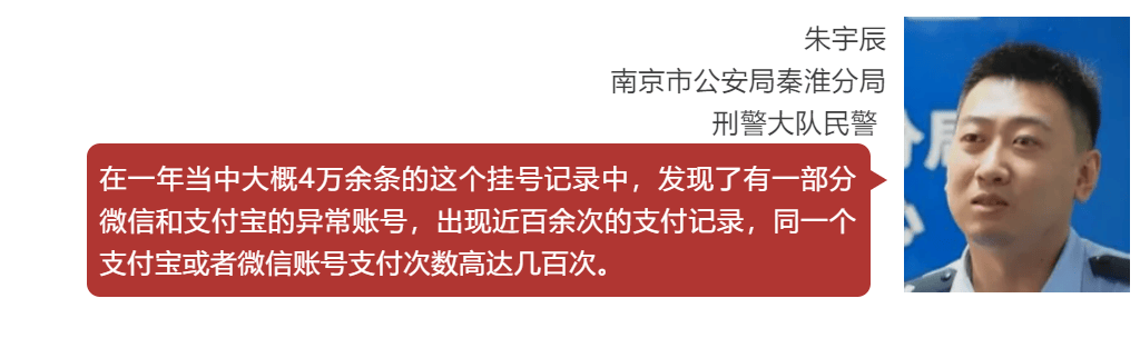 竟有患者叫“561”“789” ！“秒空”的专家号，去哪了？