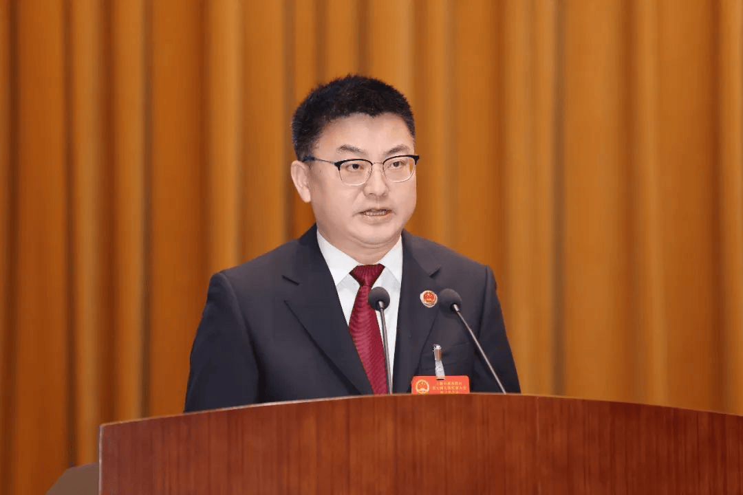 中央巡视组刚进驻，上海浦东新区检察院检察长曾国东落马