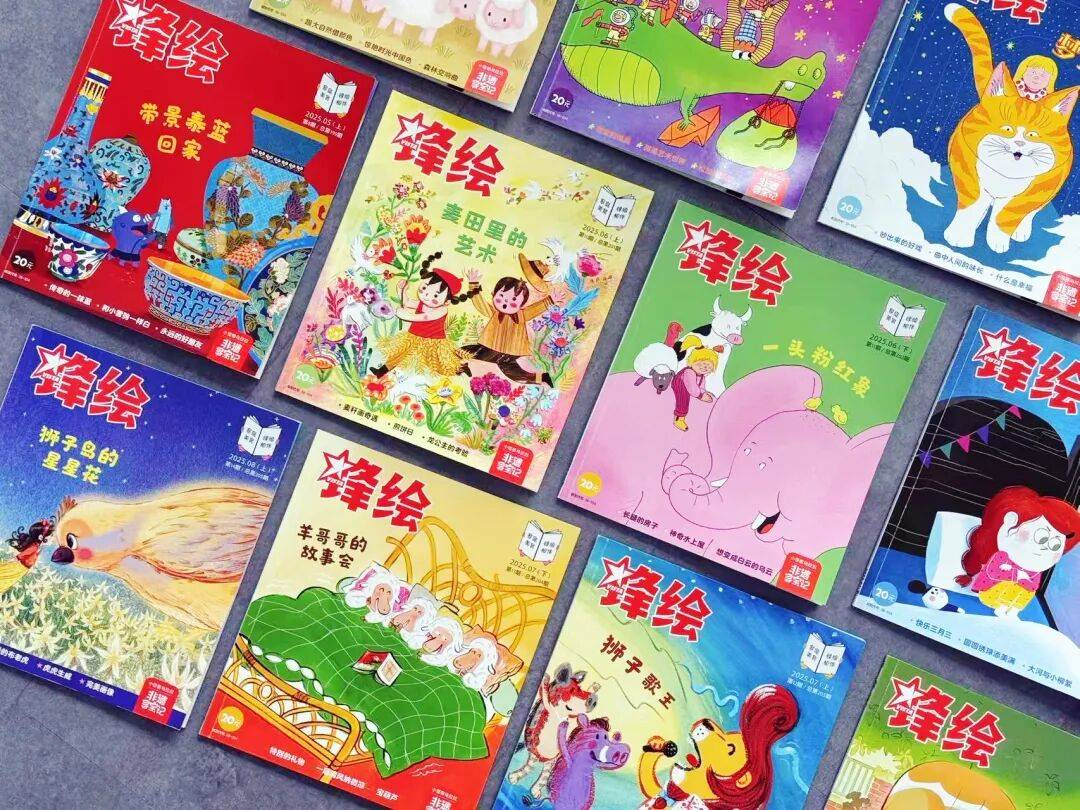 “乔布斯你复活吧!”iPhone17“丑”上热搜,果粉最怀念的还是他?