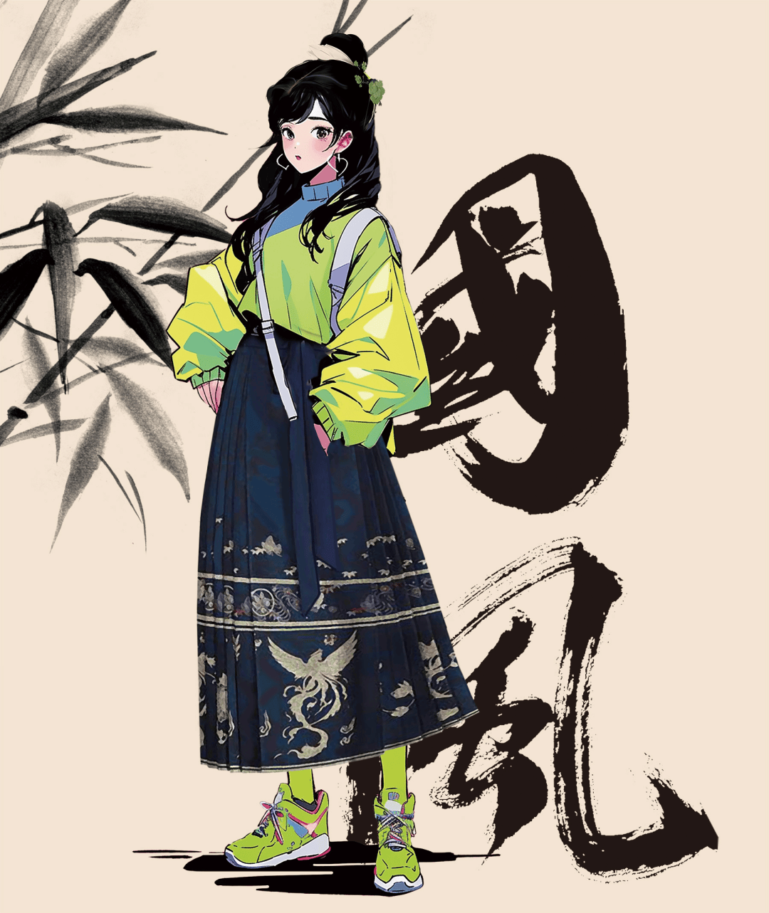 “乔布斯你复活吧!”iPhone17“丑”上热搜,果粉最怀念的还是他?