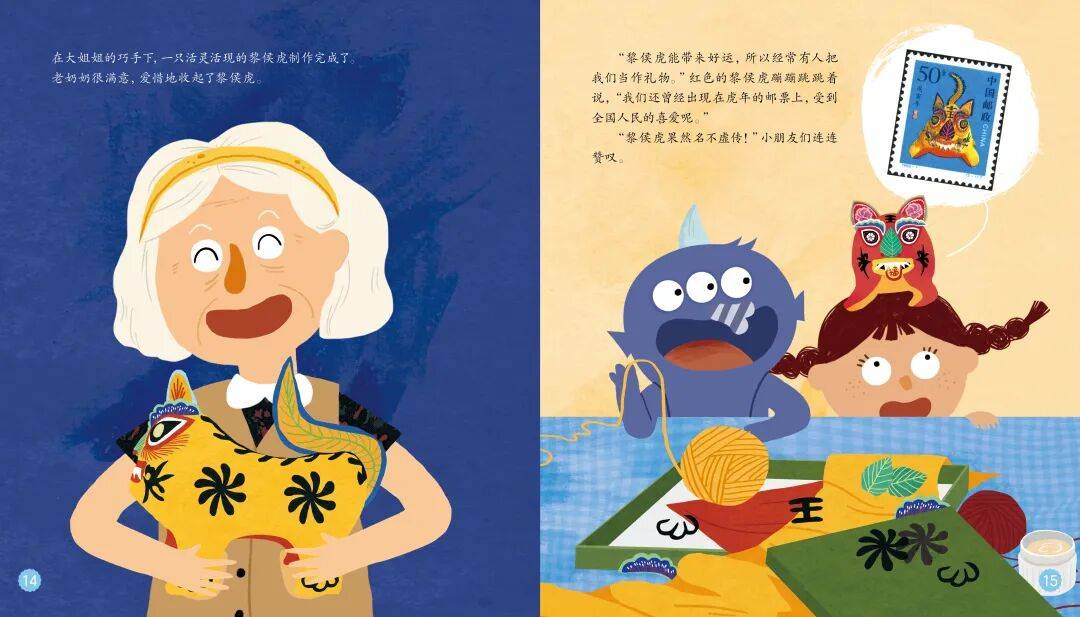 “乔布斯你复活吧!”iPhone17“丑”上热搜,果粉最怀念的还是他?