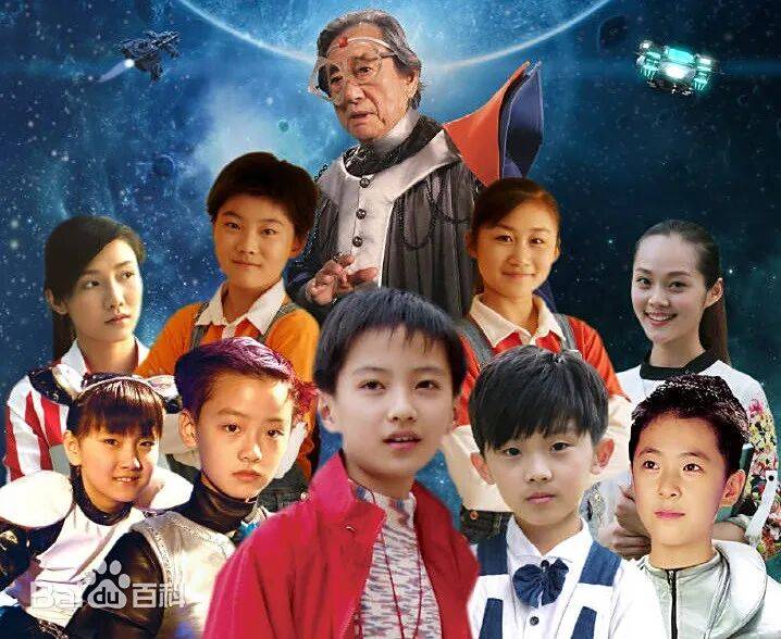 痛别！著名表演艺术家因病去世，曾是无数人的童年记忆