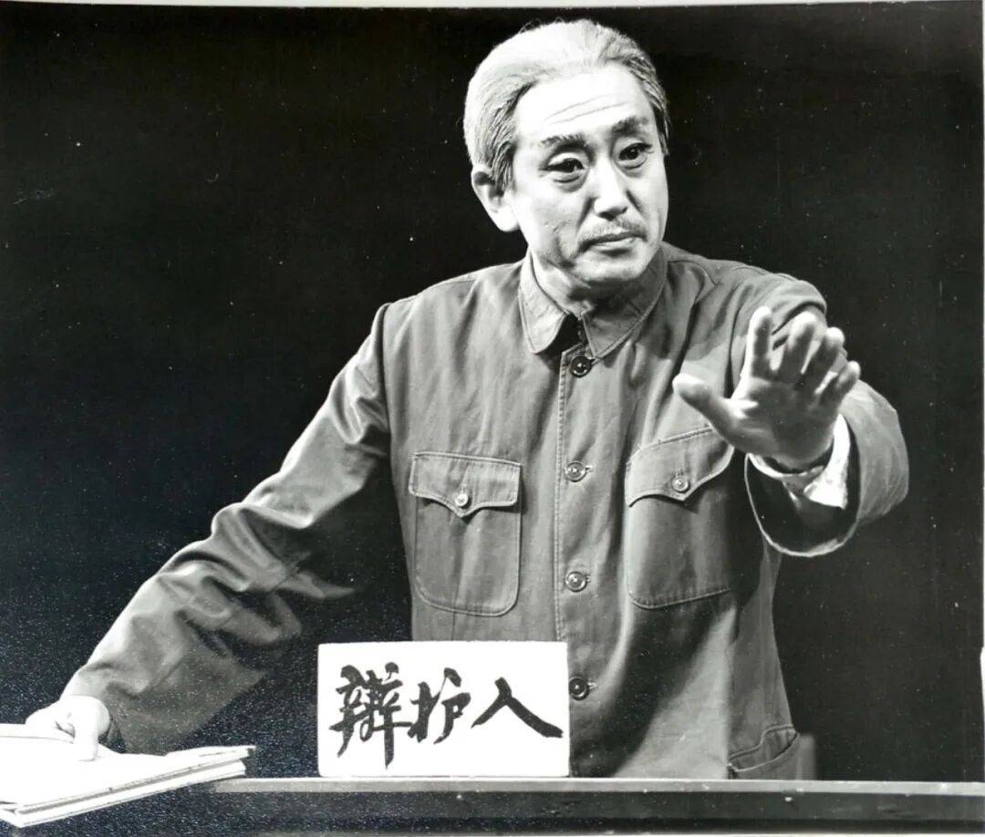 痛别！著名表演艺术家因病去世，曾是无数人的童年记忆