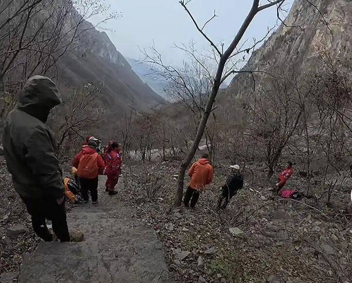 “奇迹没有发生”!确认遇难,才25岁!