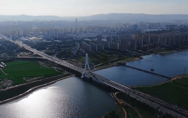 大同2万套保障房10年未完工，是否涉及失职渎职