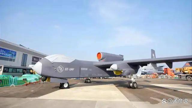 统一进行时：收台为何不设“时间表”？因“瓮中之鳖”可以随时捉