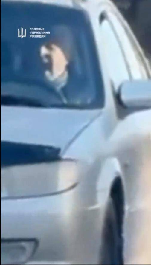 炸榛树导弹，炸莫斯科，炸俄军上校，乌克兰豁出去，不怕被核打击