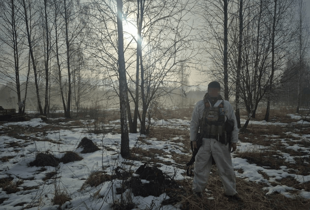 红军城战役尘埃落定!乌军5500人被歼,3个旅投降,法械旅或要在俄军面前举起白旗