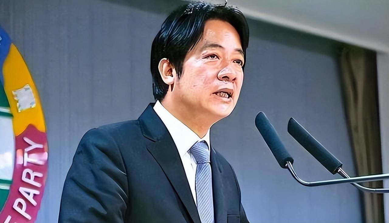 洪门成立“除奸队”,消灭台独!赖清德傻眼了,洪门究竟有多厉害