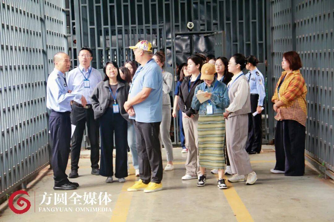 惯偷10次入狱仍身份成谜！一查，竟是24年前的杀人凶手……