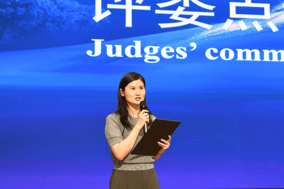 36岁共青团丽水市委副书记(主持工作)柏彬拟任新职