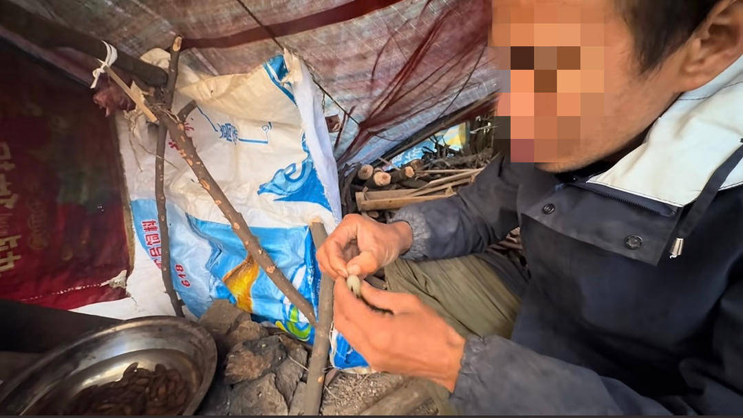 浙江瑞安“荒野求生”挑战赛被曝投喂选手、内定获奖者等问题 主办方回应｜封面头条