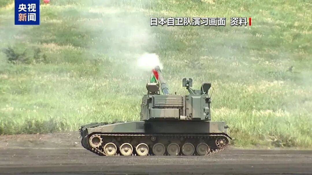 起底高市早苗黑历史