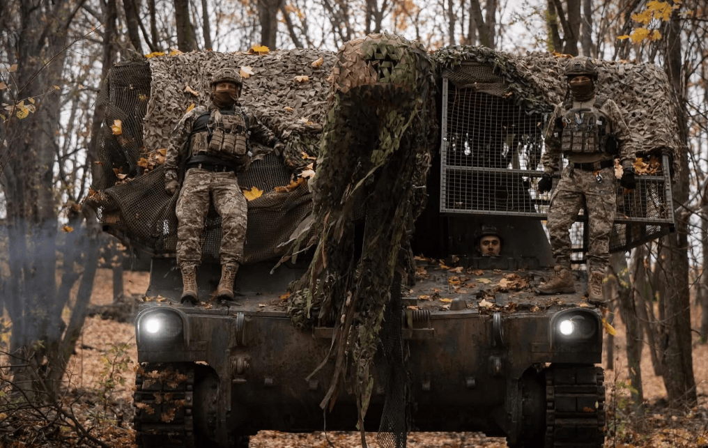 泽连斯基立场180度大反转,乌克兰再给俄罗斯一次会谈机会,莫斯科回应一反常态