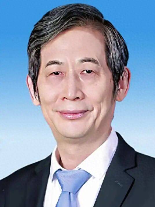 马延和，辞去天津市人大常委会副主任职务