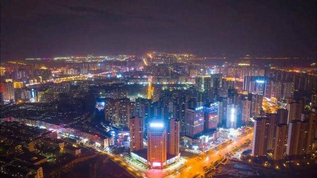 湖北一地：试管婴儿补贴10000元
