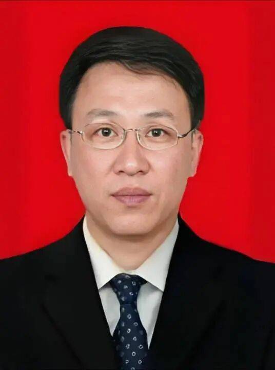 陈伟全被查，庞建军、冯培一被开除党籍