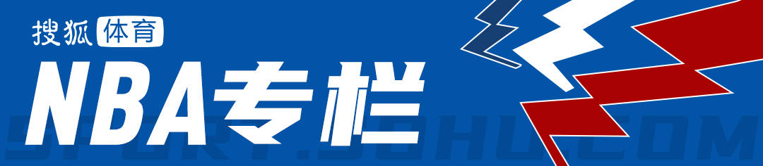 杜兰特战旧主变身传球大师 乌度卡终于找到用人平衡点？