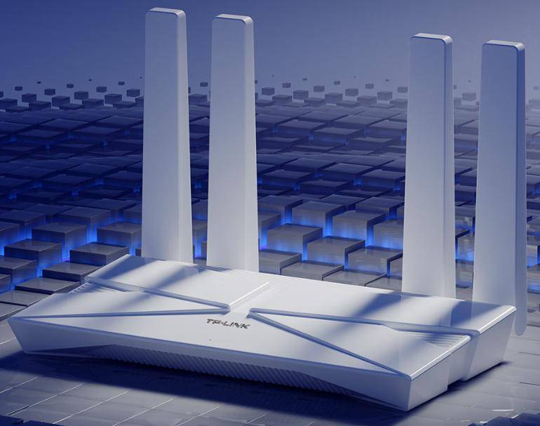 不到200元买Wi-Fi7路由器，现在用户越吃越好了