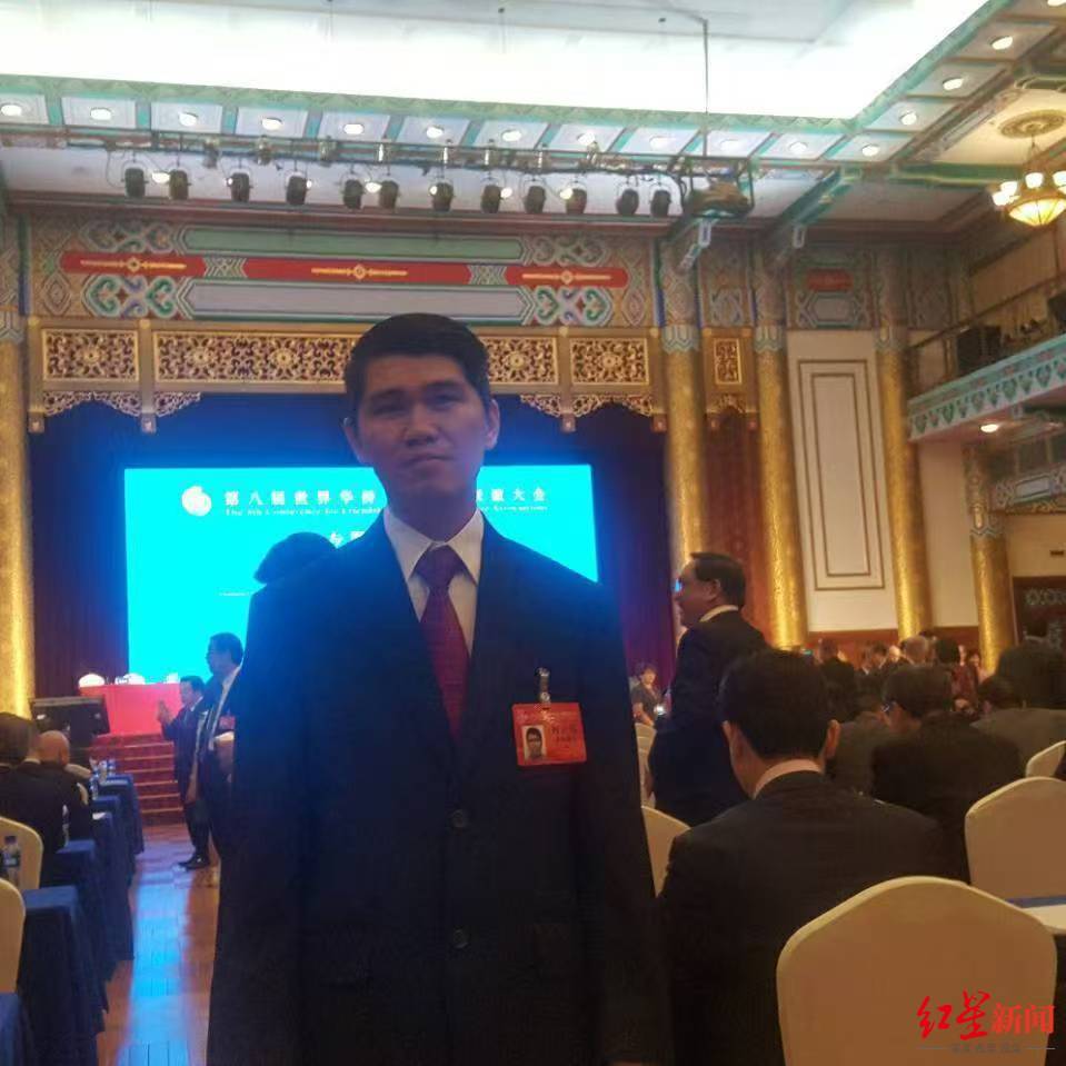 马杜罗被强掳3天后的委内瑞拉：货币贬值10%，假消息满天飞，有人选择逃离