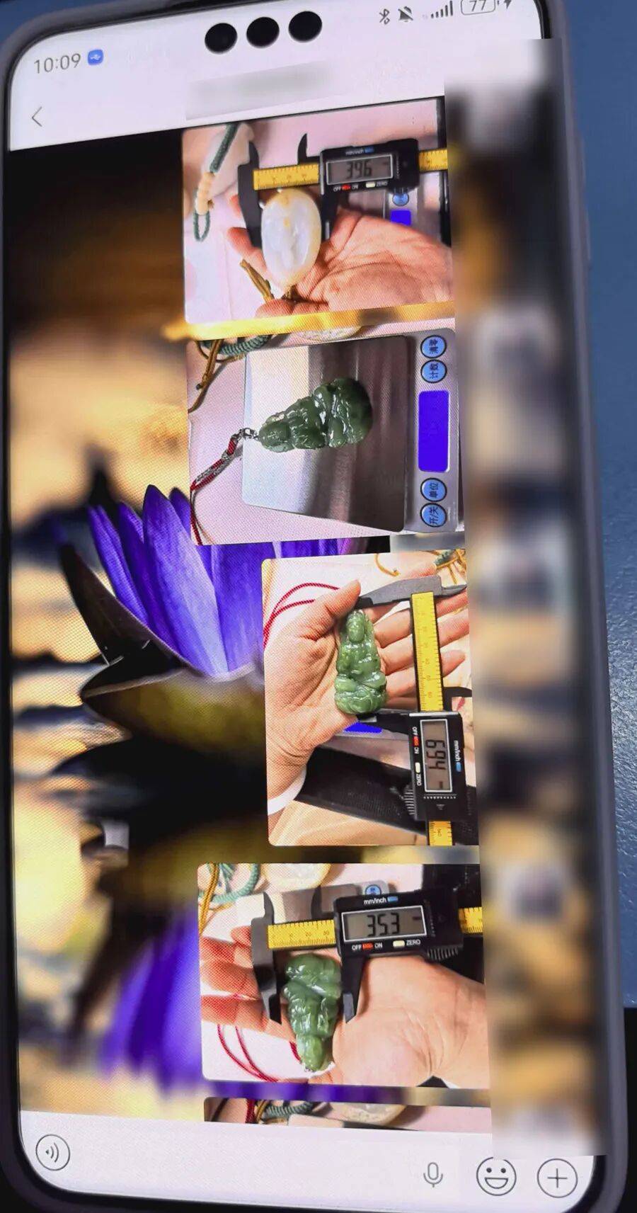 上海男子离世仅12分钟，保姆转走银行卡内50万元，还变卖玉器；警方：照顾男子多年知晓支付密码，事后试图删除转账记录，涉嫌盗窃罪被刑拘
