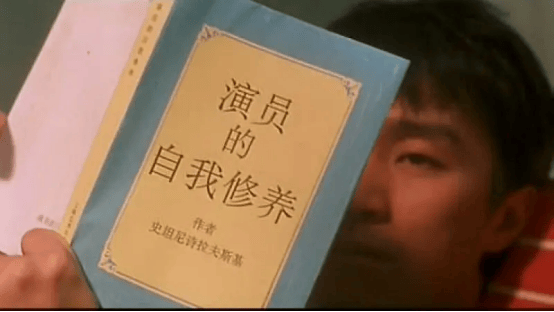 看完《功夫女足》，“周星驰倒欠我一张电影票”