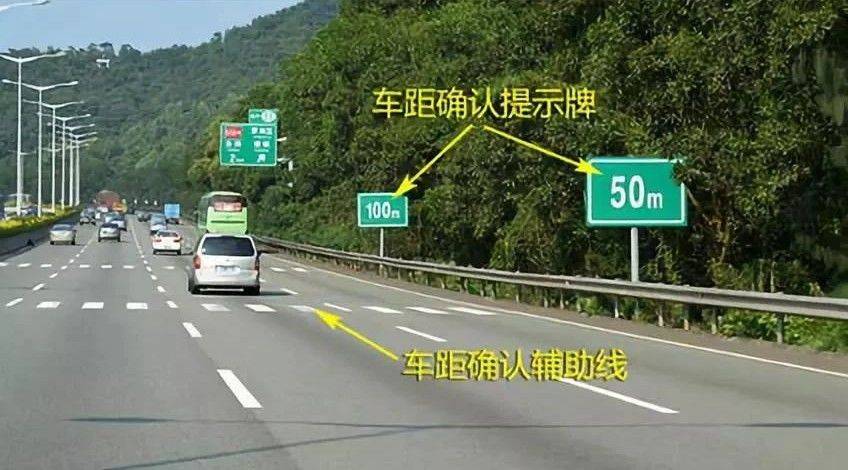 第二天又撞了！深圳一主干道发生多车追尾事故，网友：我有一次也差点