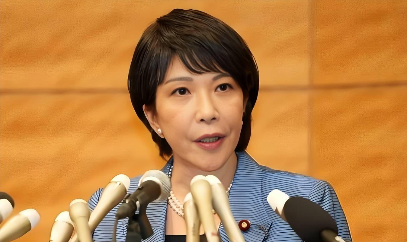 中国又一项对日出口降到零，日媒才反应过来，这回是钝刀子割肉！