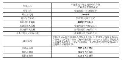 中融证券是(中融证券是干嘛的)