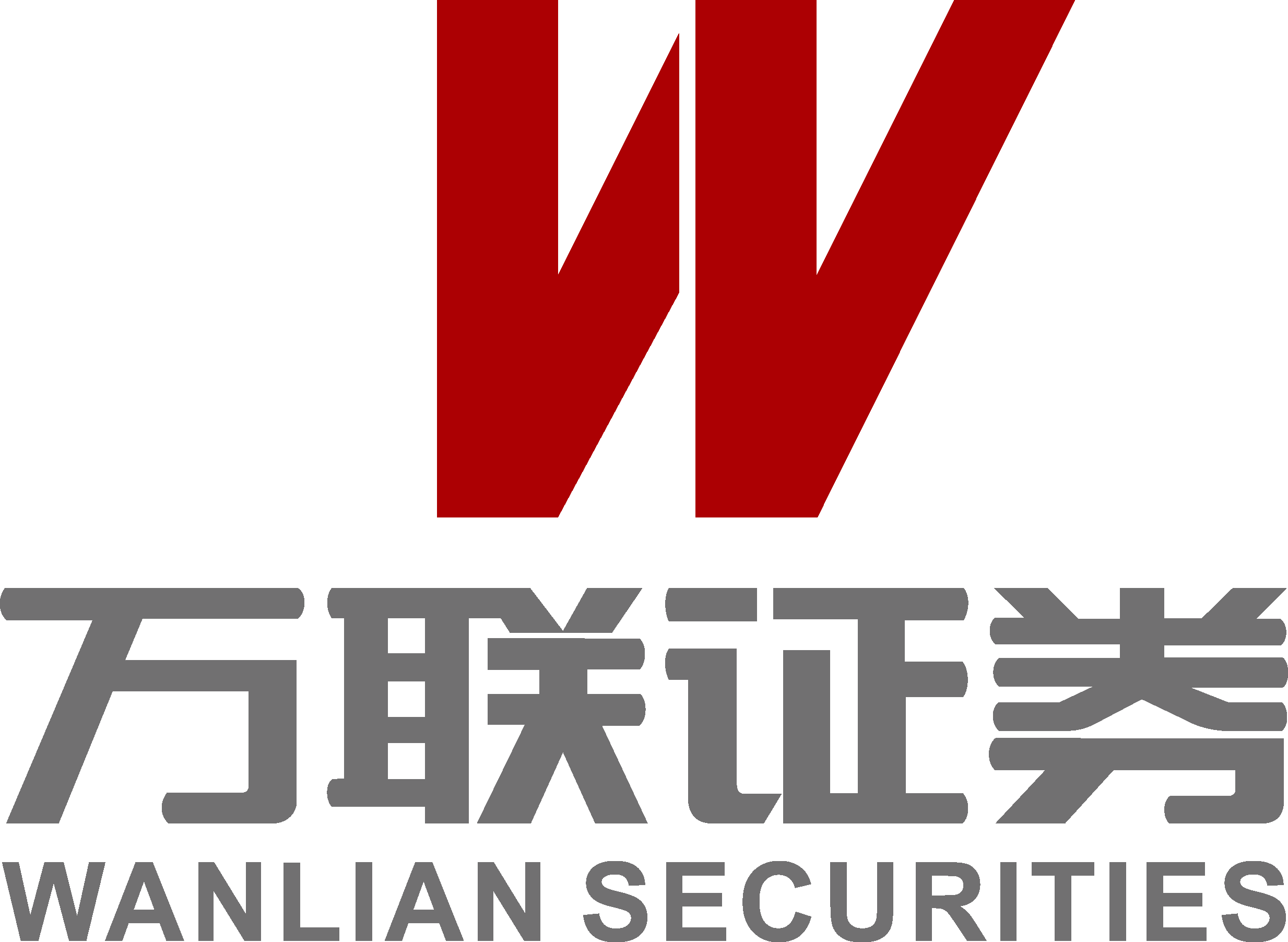 证券设计(证券设计理论)