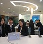 财富证券客服(东方财富证券客服电话)