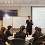 财富证券客服(东方财富证券客服电话)