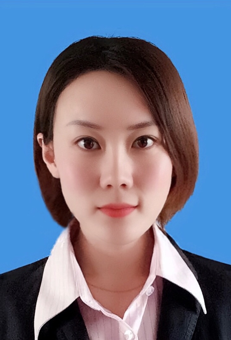 证券从业人员公示(证券从业人员公示为什么没有自己的公司)