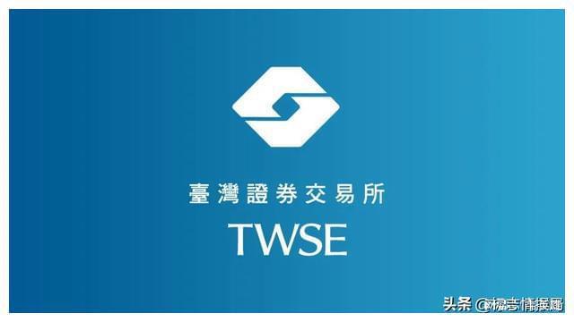 证太证券(证太理财手机官方版)