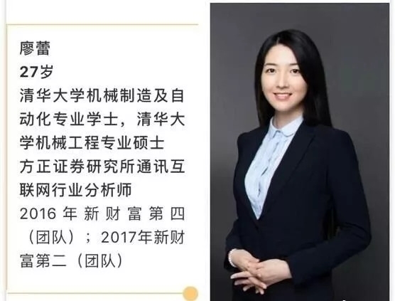 方正证券客服(方正证券客服电话24小时人工服务电话)