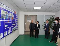 山西证券电话(山西证券电话官方网站)