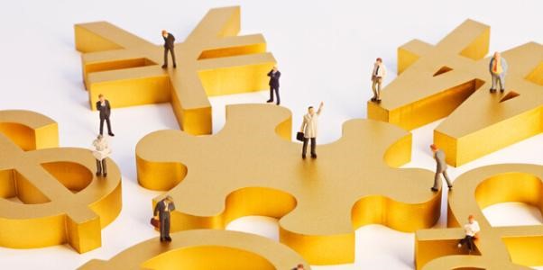 指数证券投资基金(指数证券投资基金怎么收费)