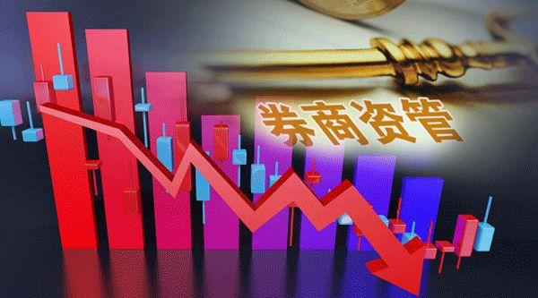 证券私募公司(证券私募公司股东可以成立股权私募吗)