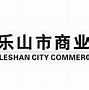 华泰证券通达信版(华泰证券通达信版不能用了)