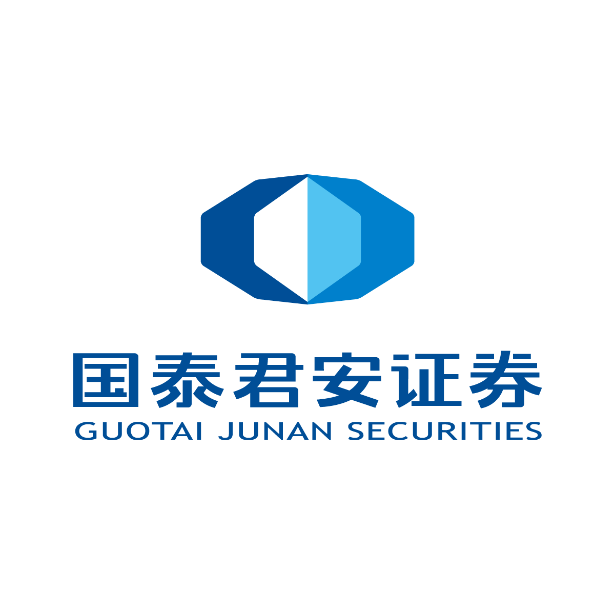 国泰君安证券富易(国泰君安证券富易交易下载)