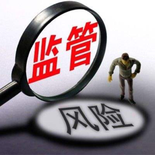 钱坤证券(钱坤证券1800元服务费)