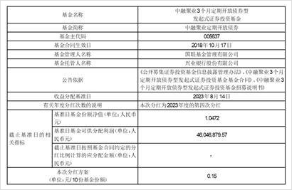中融证券(华融证券官网)