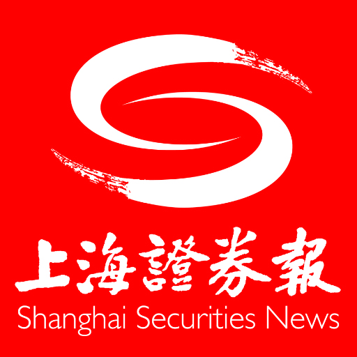 上海证券软件下载(上海证券下载官网)