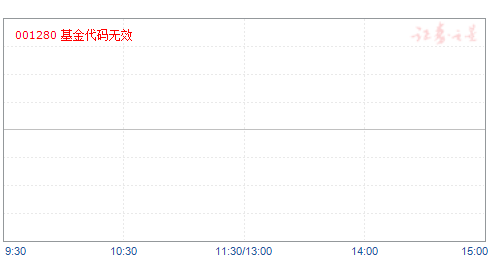 银华证券(银华基金是什么公司)