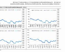 中信证券h股(中信证券h股价格走势)