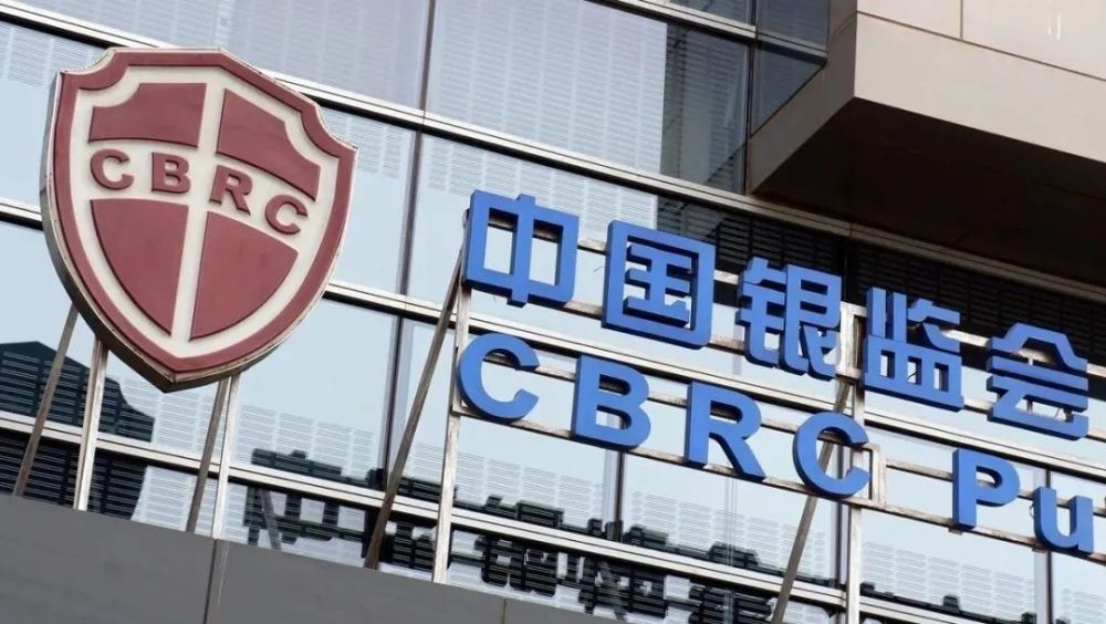 工行证券(工行证券资金账户怎么注销)