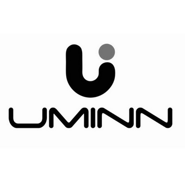 UMI(umi路由pop类型)