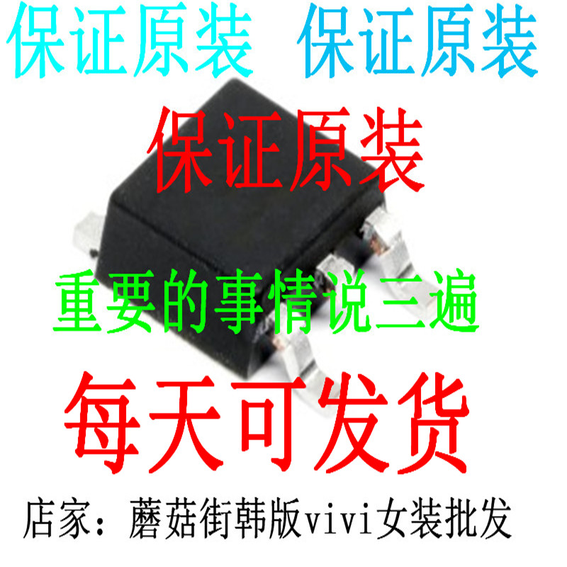 CEG(测公司名免费测公司名打分)